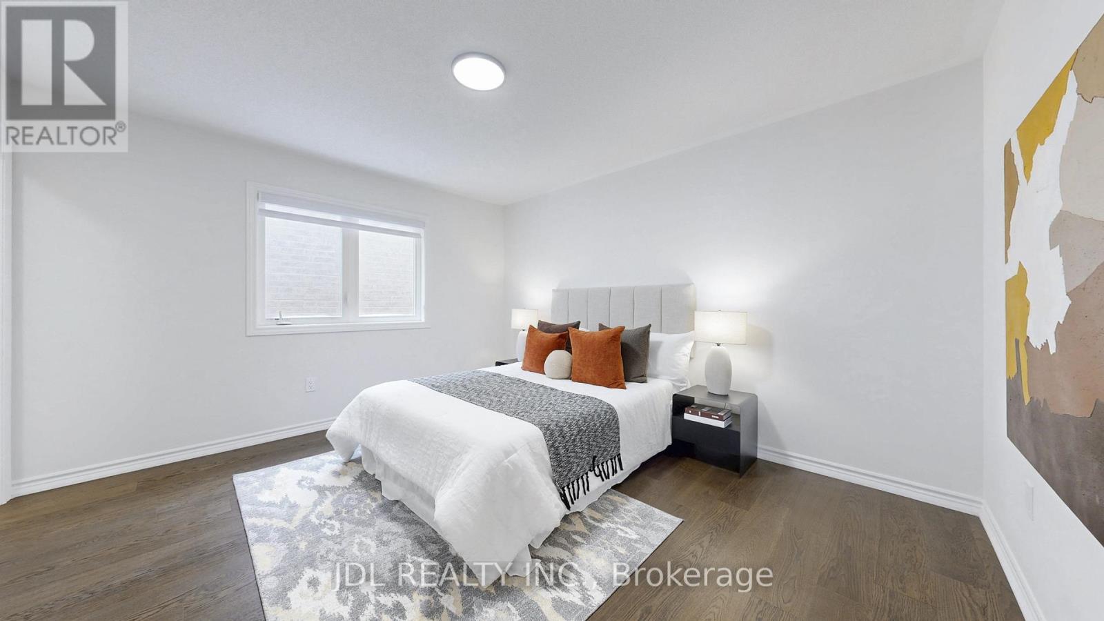 103 CONNELL DRIVE - 29