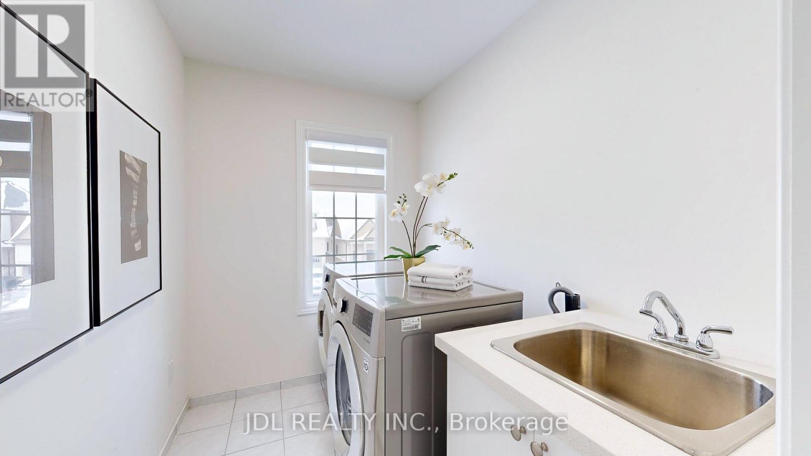 103 CONNELL DRIVE - 32