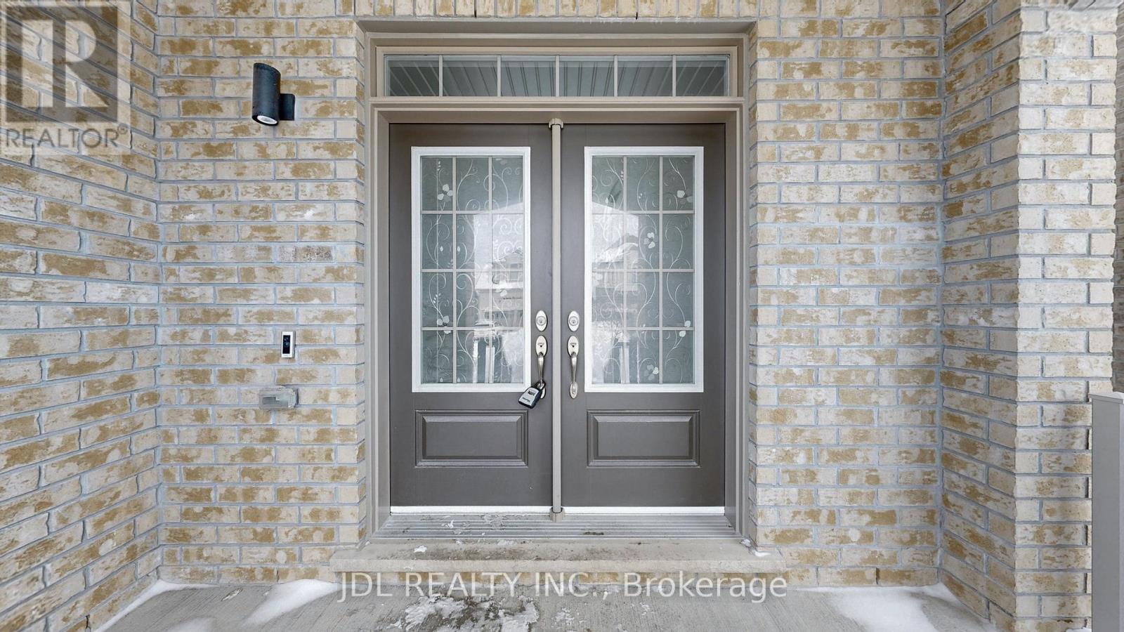 103 CONNELL DRIVE - 5