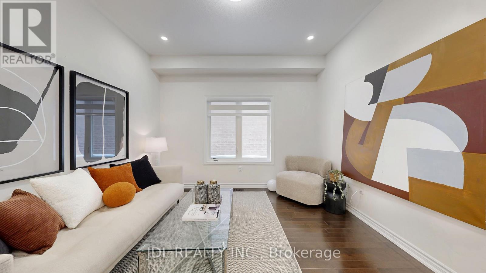 103 CONNELL DRIVE - 6