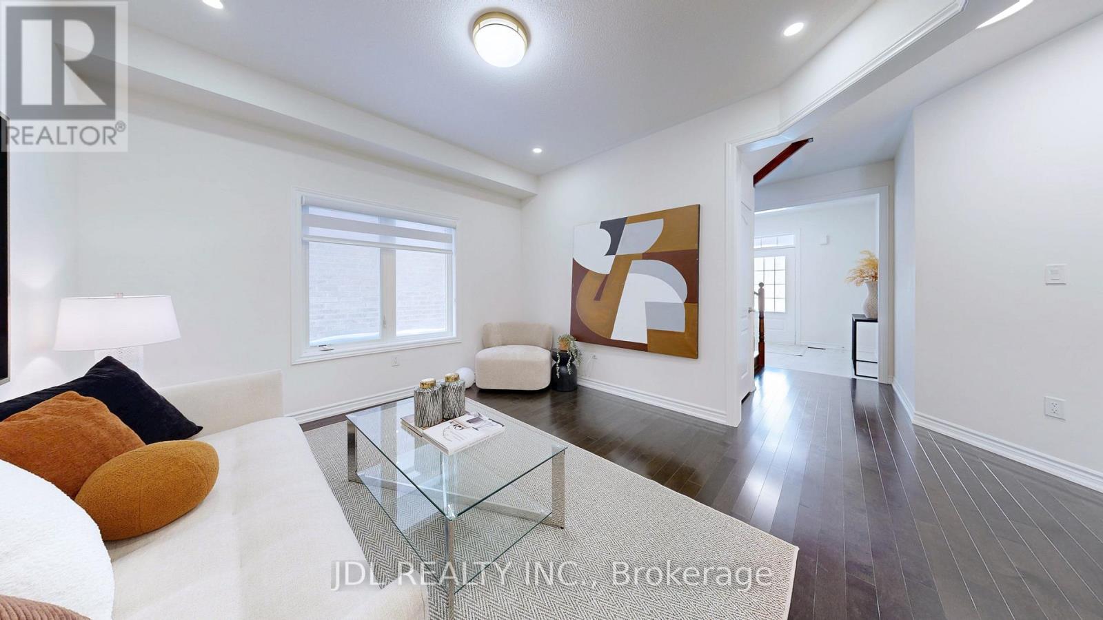103 CONNELL DRIVE - 7
