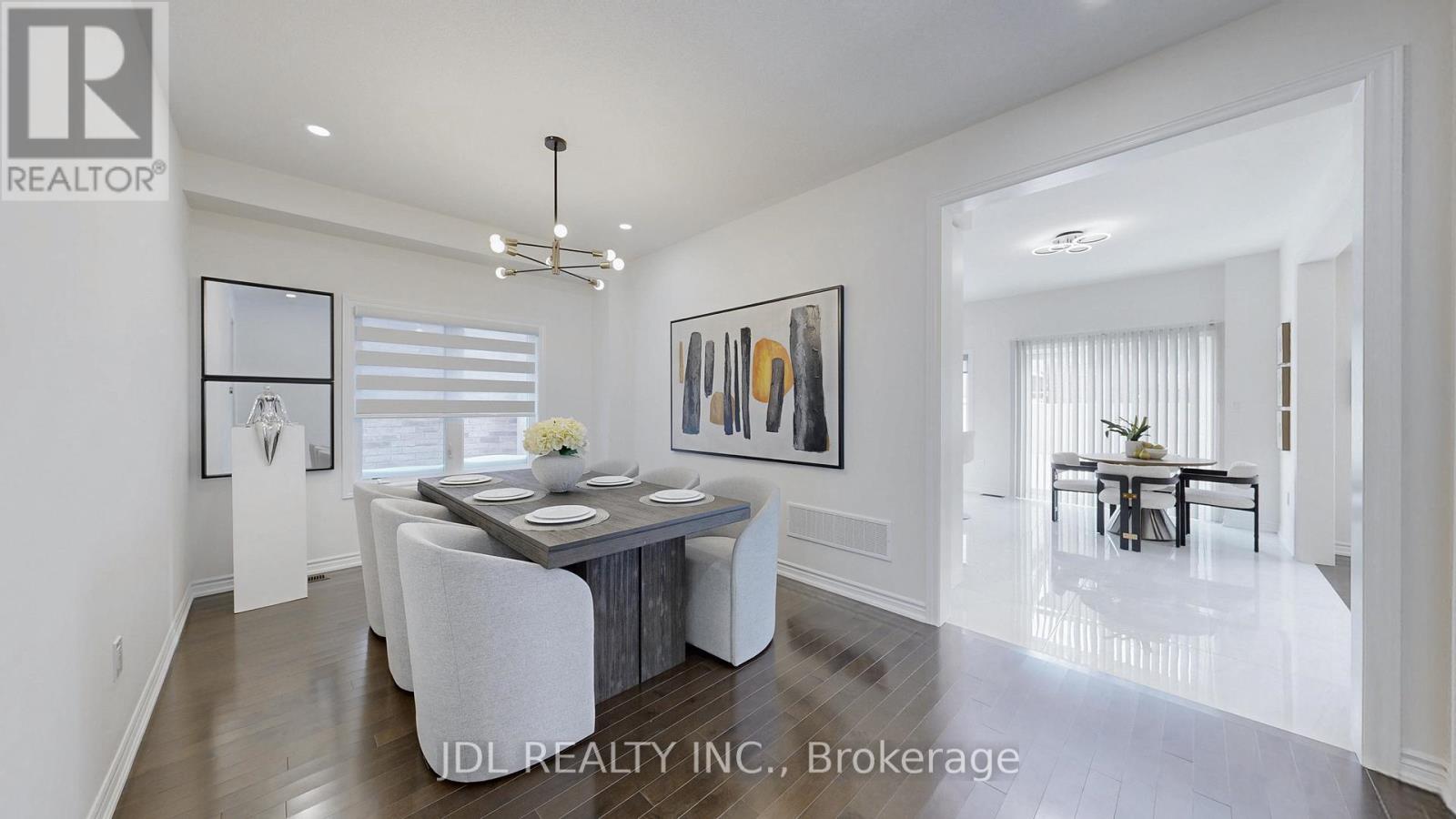 103 CONNELL DRIVE - 9
