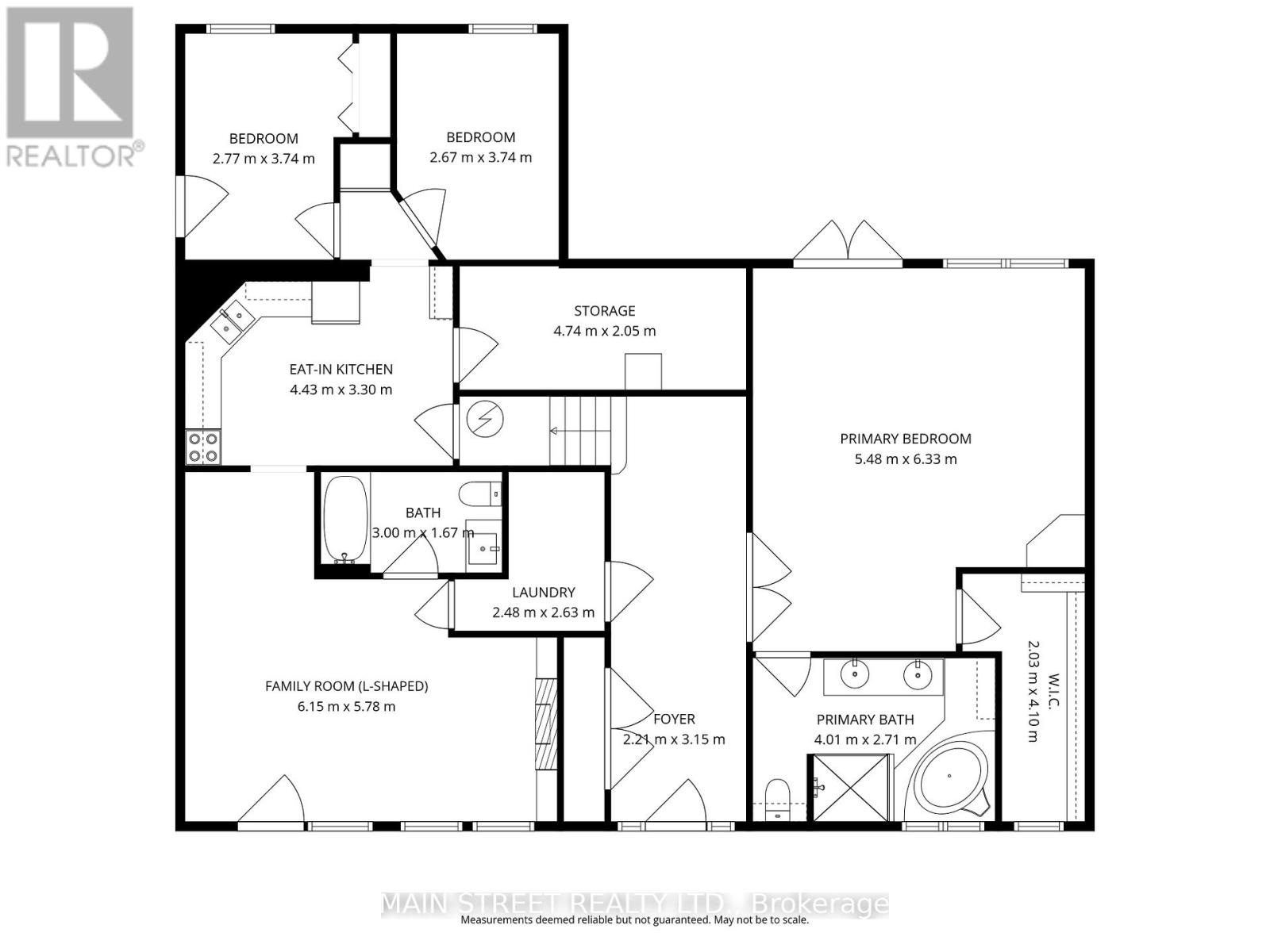 1 MUSTARD STREET - 31
