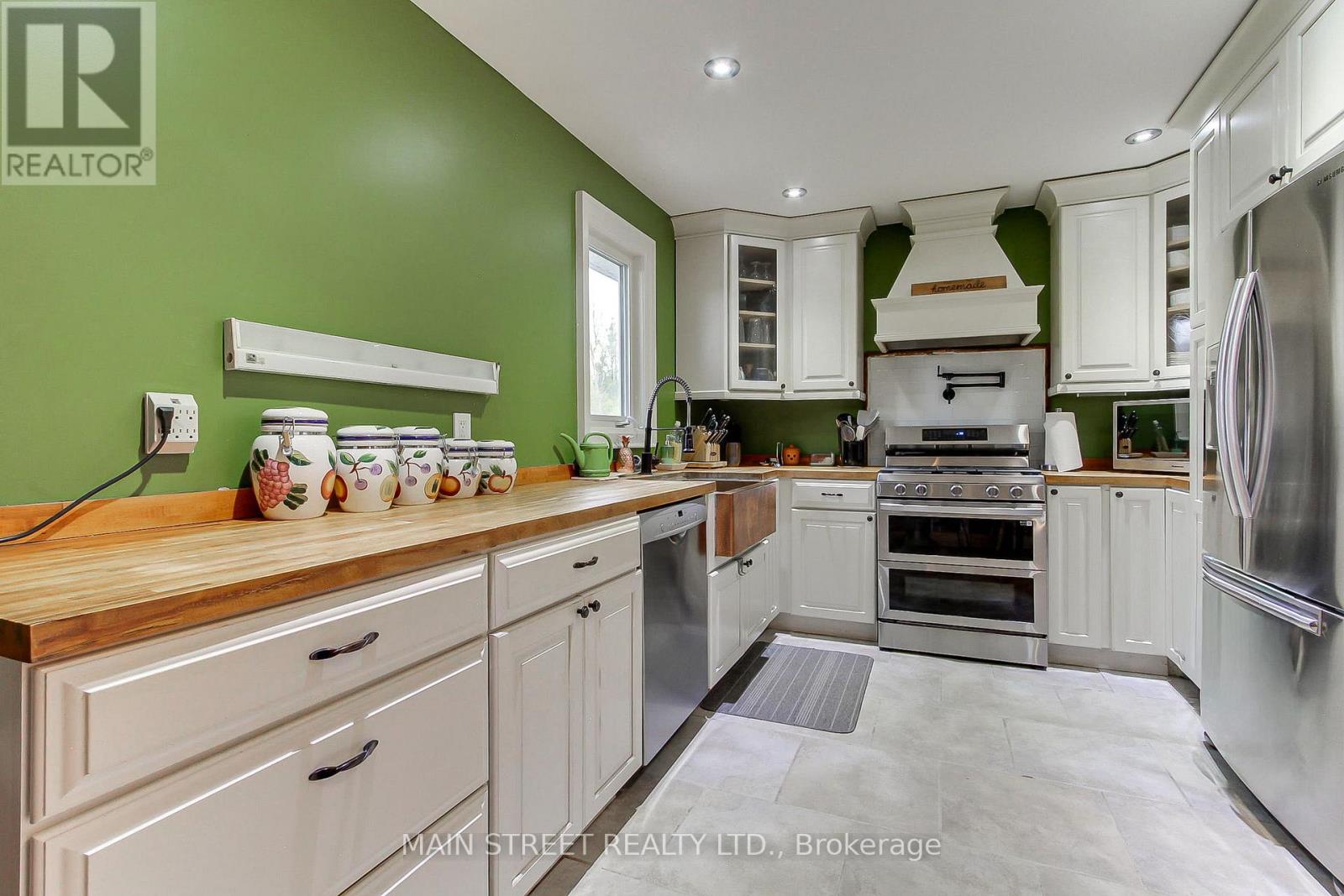 1 MUSTARD STREET - 8