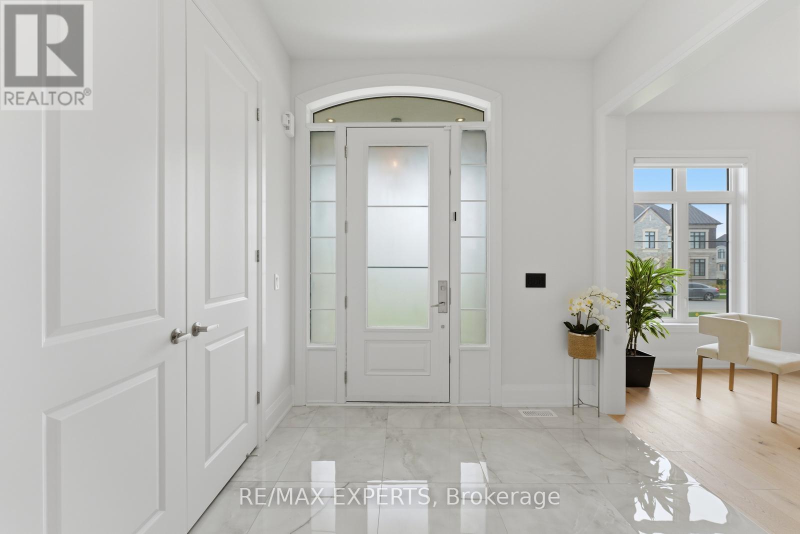 15 SCULPTURE GARDEN LANE - 7