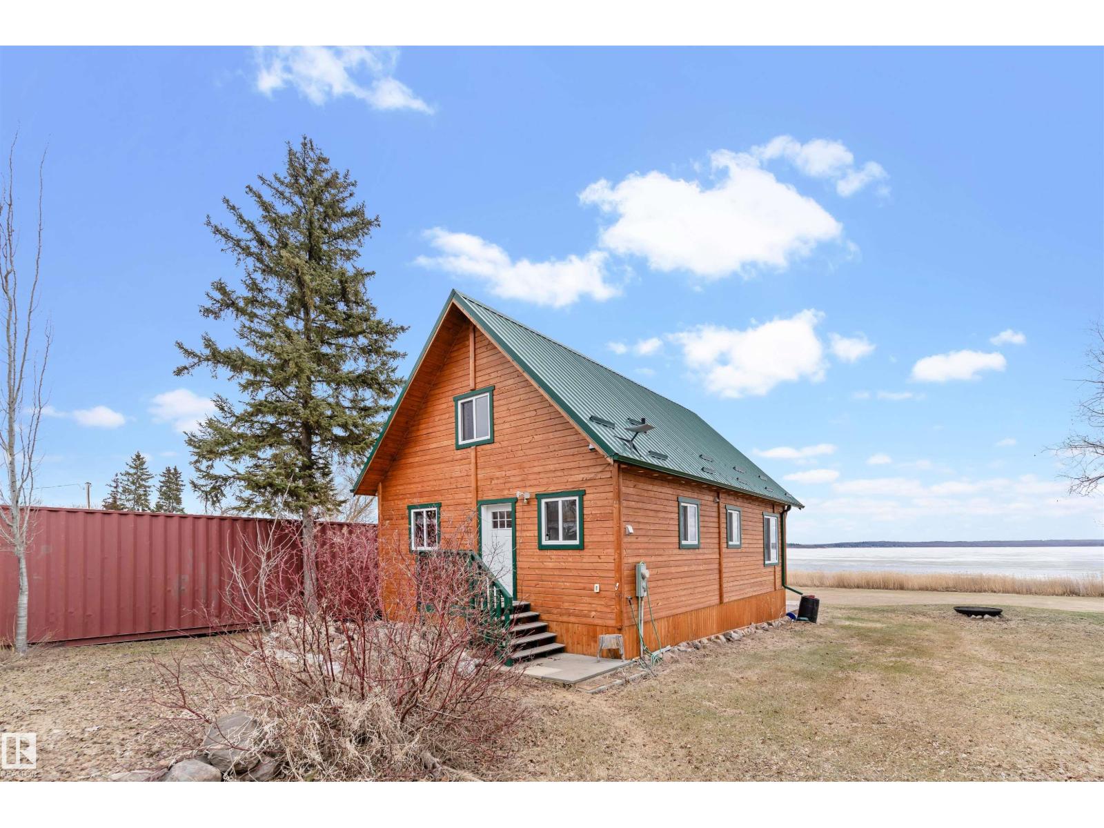 51 lakeshore dr - 4