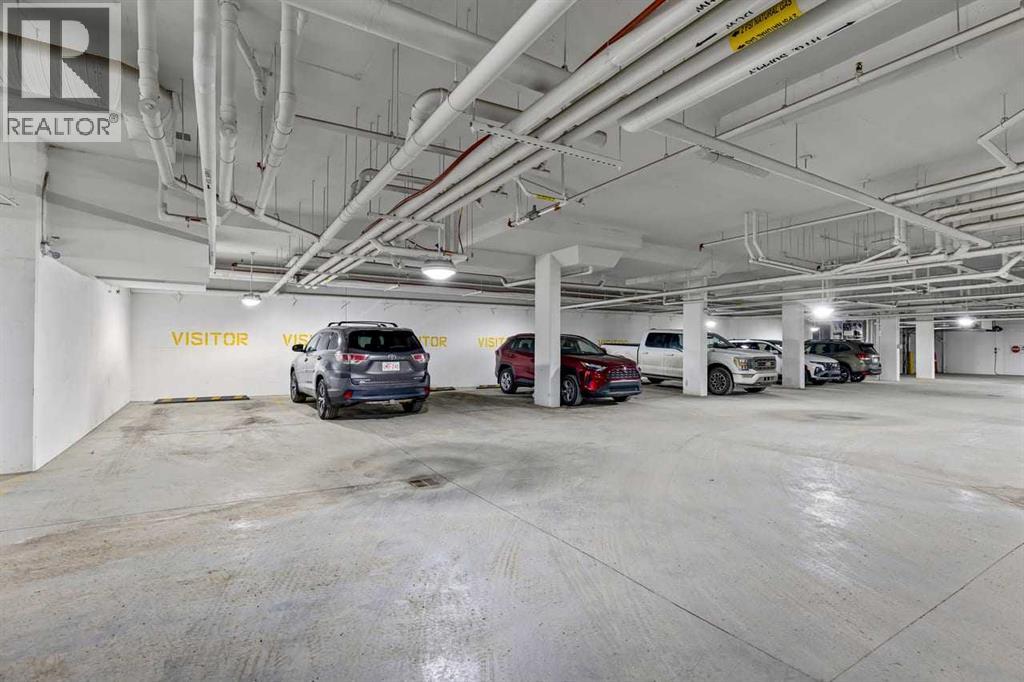 #107 383 Smith Street NW - 26