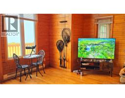 41 Mcneil, Sea Side, NB E8G1T2 Photo 20