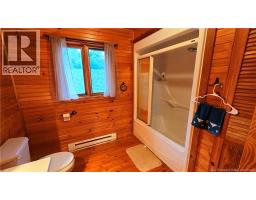 41 Mcneil, Sea Side, NB E8G1T2 Photo 39