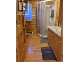 41 Mcneil, Sea Side, NB E8G1T2 Photo 25