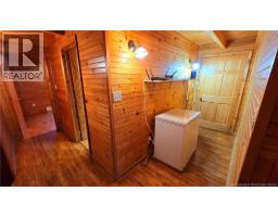 41 Mcneil, Sea Side, NB E8G1T2 Photo 26