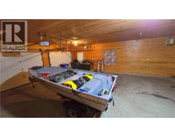 41 Mcneil, Sea Side, NB E8G1T2 Photo 42