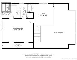 41 Mcneil, Sea Side, NB E8G1T2 Photo 48