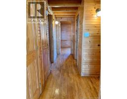 41 Mcneil, Sea Side, NB E8G1T2 Photo 21