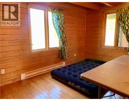 41 Mcneil, Sea Side, NB E8G1T2 Photo 23