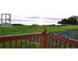 Kitchen - 41 Mcneil, Sea Side, NB E8G1T2 Photo 9