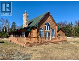 41 Mcneil, Sea Side, NB E8G1T2 Photo 47