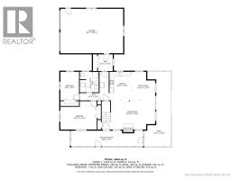 41 Mcneil, Sea Side, NB E8G1T2 Photo 49