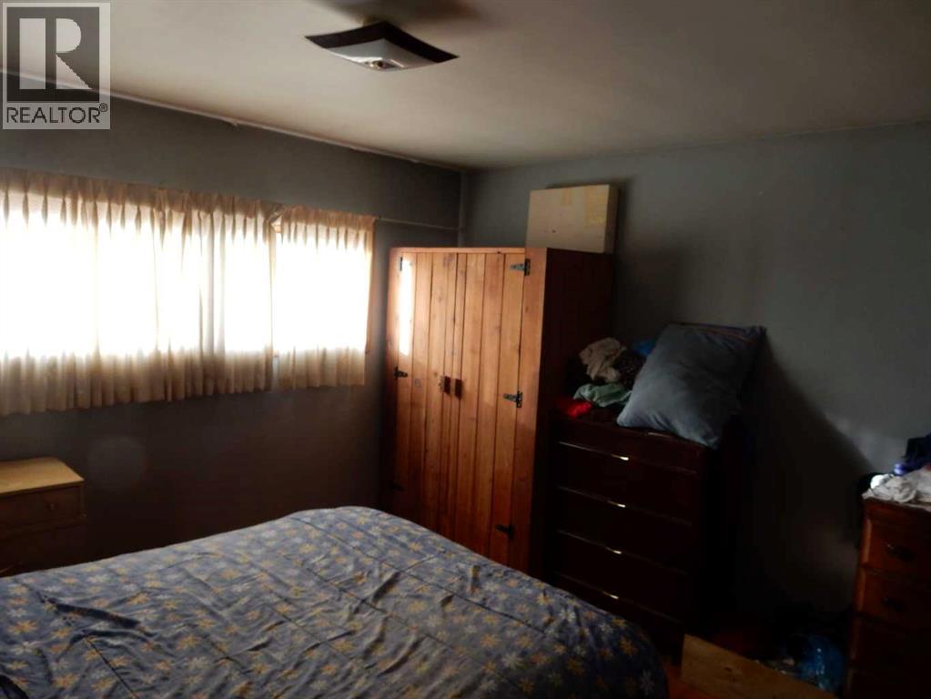 1330 34 Street SE - 26