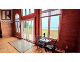 41 Mcneil, Sea Side, NB E8G1T2 Photo 14