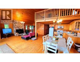 41 Mcneil, Sea Side, NB E8G1T2 Photo 15