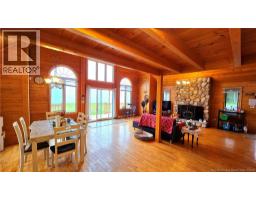 41 Mcneil, Sea Side, NB E8G1T2 Photo 18