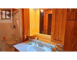 41 Mcneil, Sea Side, NB E8G1T2 Photo 27