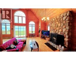 41 Mcneil, Sea Side, NB E8G1T2 Photo 13