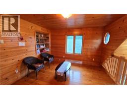 41 Mcneil, Sea Side, NB E8G1T2 Photo 30