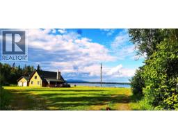 4pc Bathroom - 41 Mcneil, Sea Side, NB E8G1T2 Photo 8