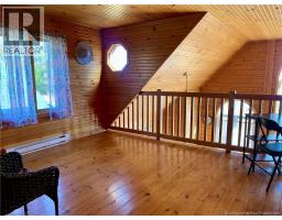 41 Mcneil, Sea Side, NB E8G1T2 Photo 29
