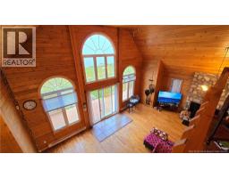 41 Mcneil, Sea Side, NB E8G1T2 Photo 31