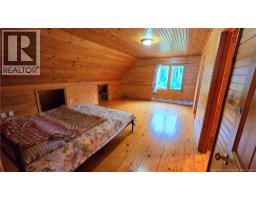 41 Mcneil, Sea Side, NB E8G1T2 Photo 35
