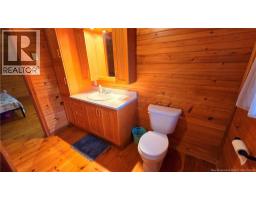 41 Mcneil, Sea Side, NB E8G1T2 Photo 38