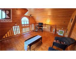 41 Mcneil, Sea Side, NB E8G1T2 Photo 33