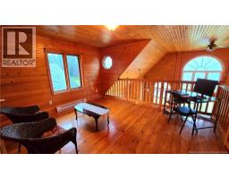 41 Mcneil, Sea Side, NB E8G1T2 Photo 34