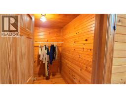 41 Mcneil, Sea Side, NB E8G1T2 Photo 41