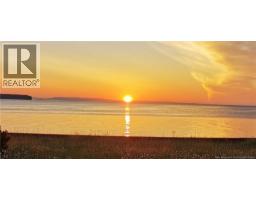 41 Mcneil, Sea Side, NB E8G1T2 Photo 45