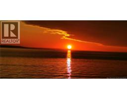 41 Mcneil, Sea Side, NB E8G1T2 Photo 46