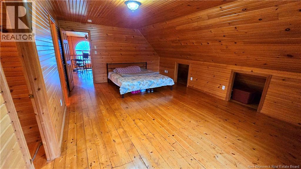 41 McNeil - 36