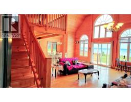 41 Mcneil, Sea Side, NB E8G1T2 Photo 12