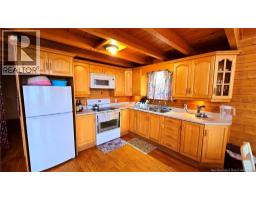 41 Mcneil, Sea Side, NB E8G1T2 Photo 17