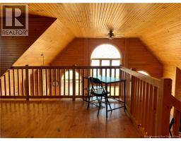 41 Mcneil, Sea Side, NB E8G1T2 Photo 28