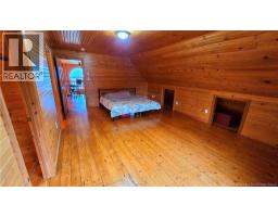 41 Mcneil, Sea Side, NB E8G1T2 Photo 36