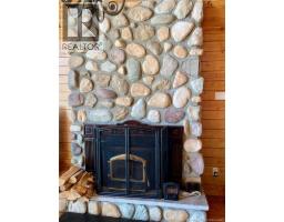 41 Mcneil, Sea Side, NB E8G1T2 Photo 43