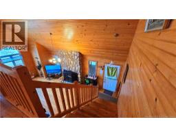 41 Mcneil, Sea Side, NB E8G1T2 Photo 32