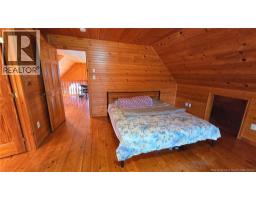 41 Mcneil, Sea Side, NB E8G1T2 Photo 37