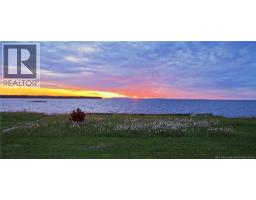 41 Mcneil, Sea Side, NB E8G1T2 Photo 44