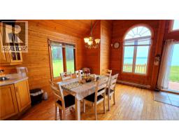 41 Mcneil, Sea Side, NB E8G1T2 Photo 16