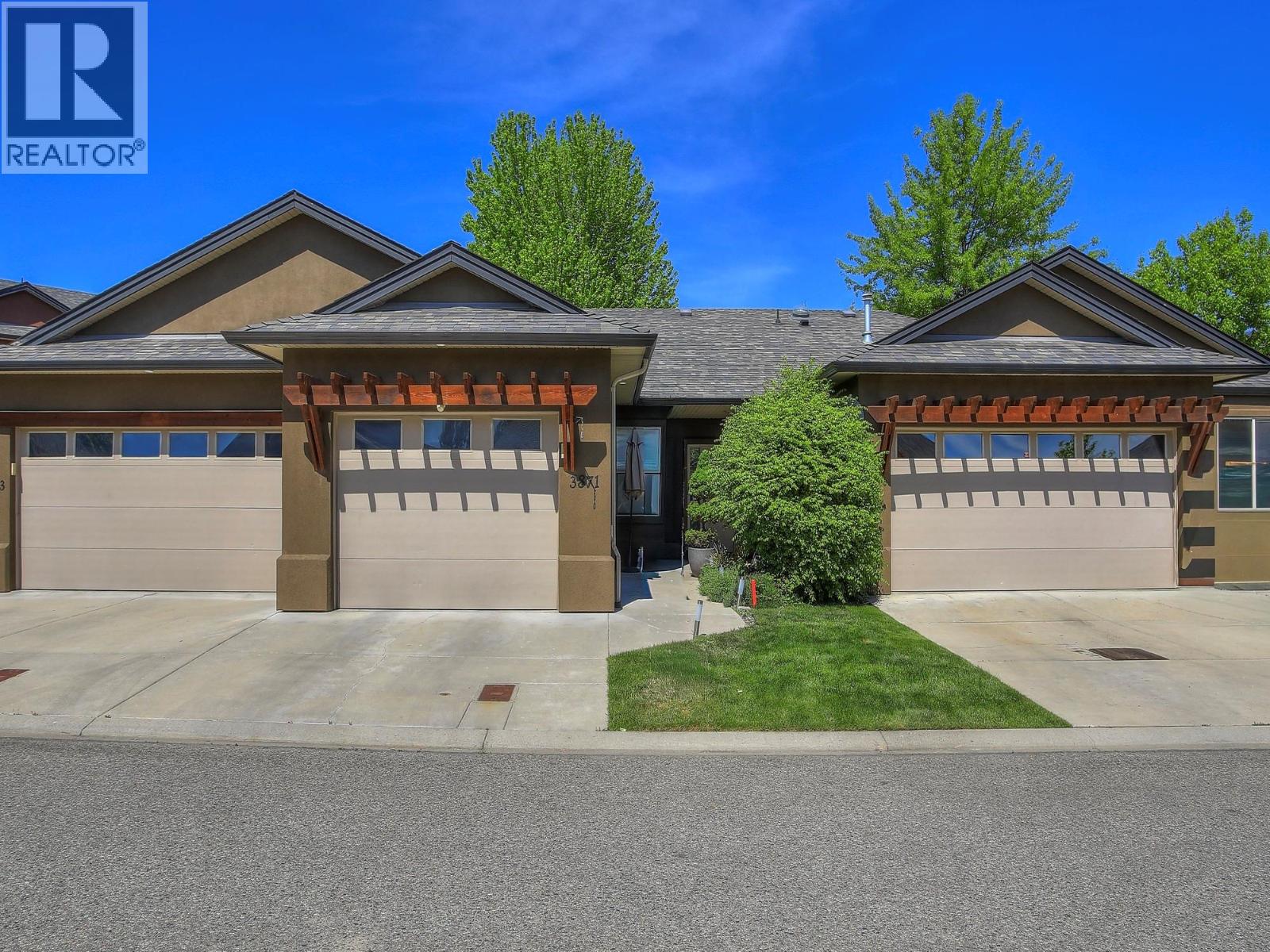 3871 Sonoma Pines Drive - Image 2